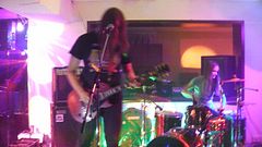 Rockt den See 64
